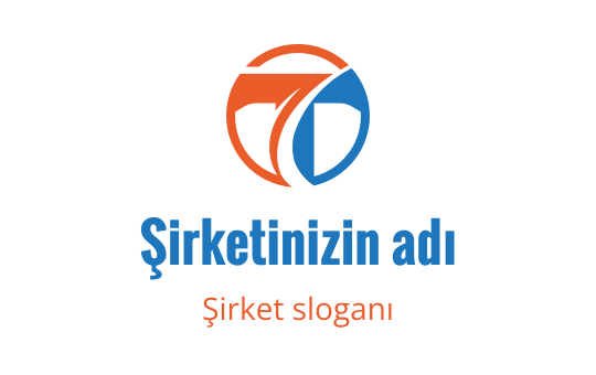 Psi logo