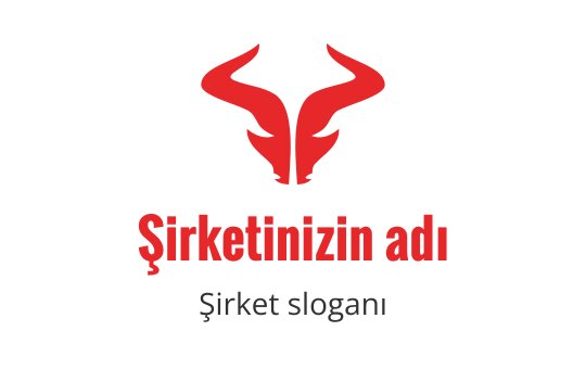 Sigir logo