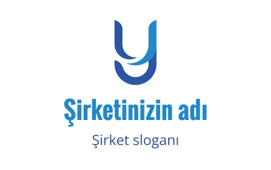 Y logo