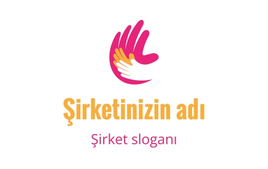 Arkadas logo