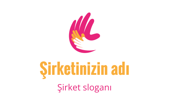 Yardimseverlik logo