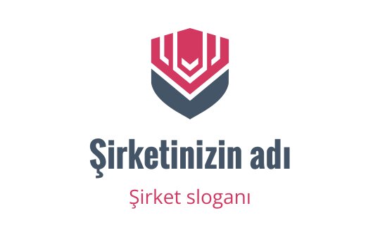 Hasere kontrol logo