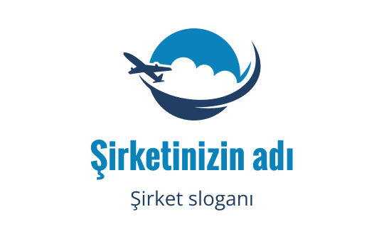 Ucak logo