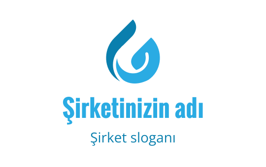 Camasirhane logo