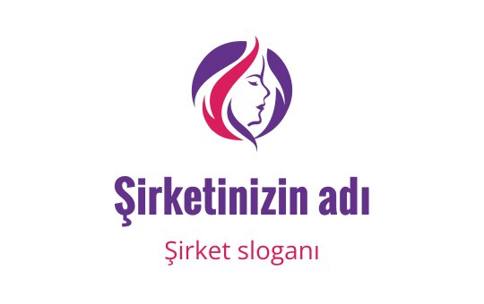 Cilt bakimi logo