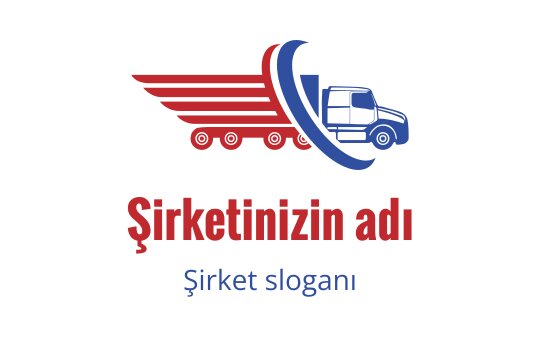 Kamyon logo