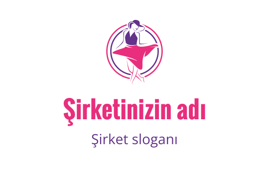 Dans logo