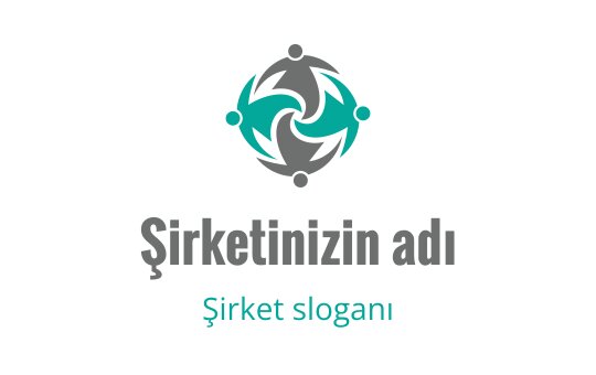 Arkadas logo