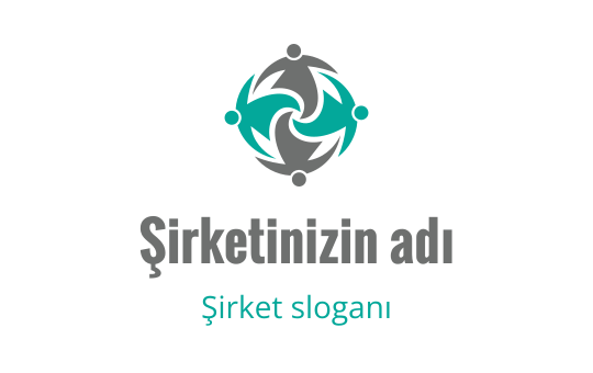 Caring logo