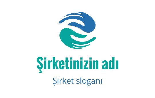 Caring logo