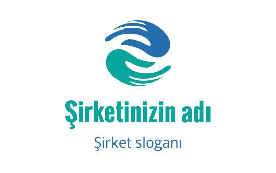 Dalga logo