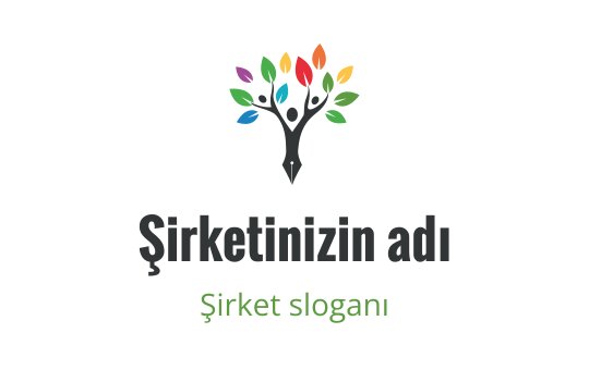Sanatci logo