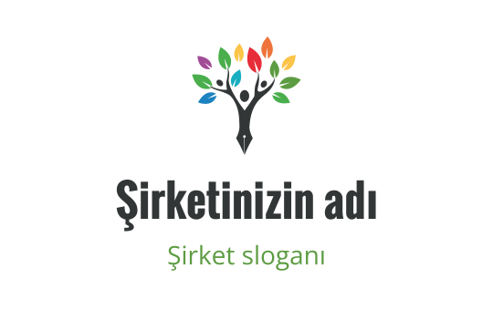 Sanatci logo