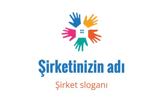 Yardimseverlik logo