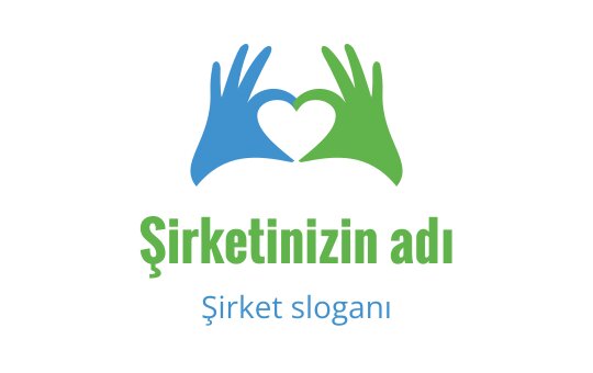 Caring logo