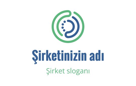 Daire logo