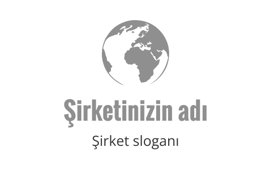 Toprak logo