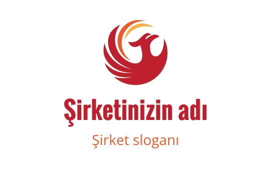 Avlanmak logo