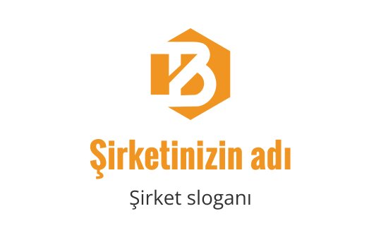 A-Z Harfleri logo