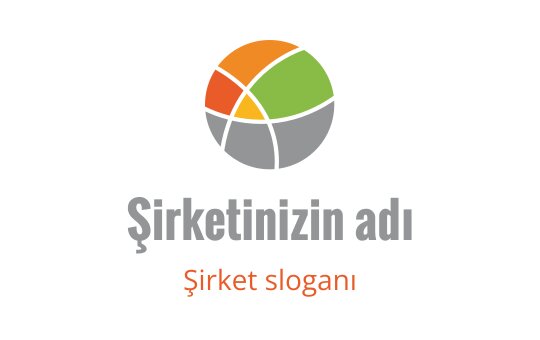Ucgen logo