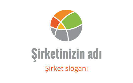 Dunya logo