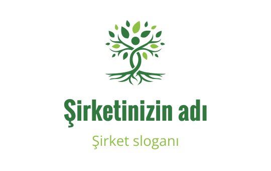 Orman logo