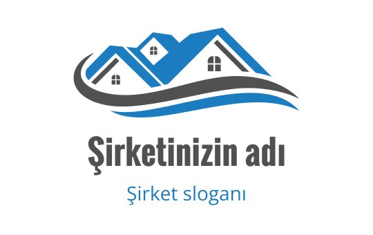 Bina logo