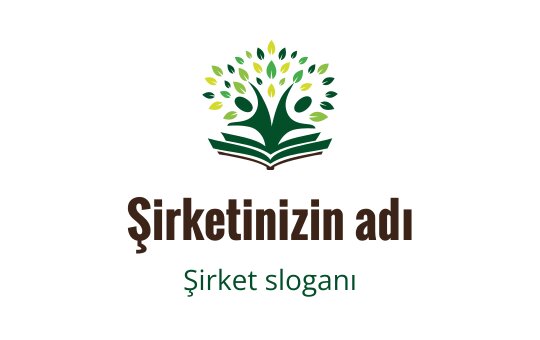 Kitap logo