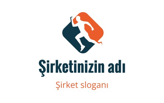 Calisan logo
