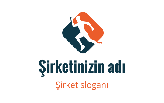 Calisan logo