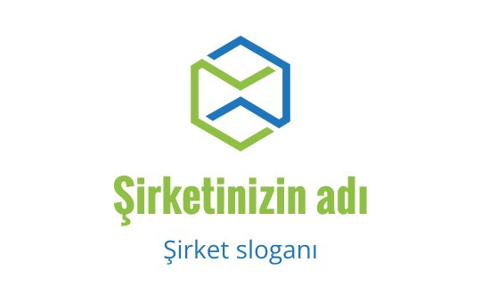 Kurye logo