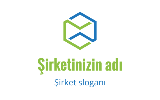 Kurye logo