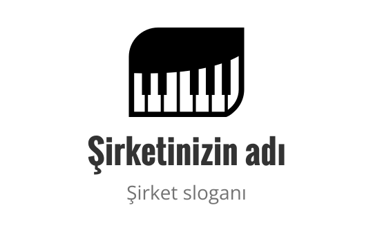 Klavye logo