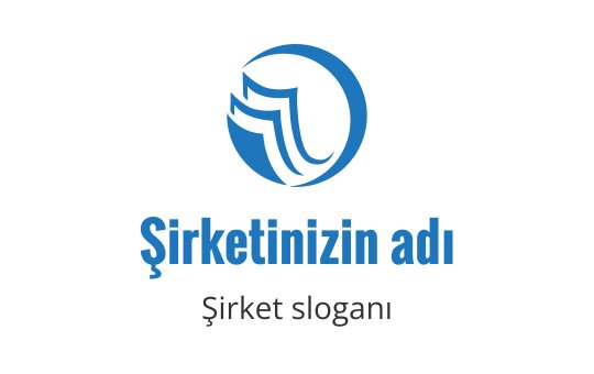 Kagit logo