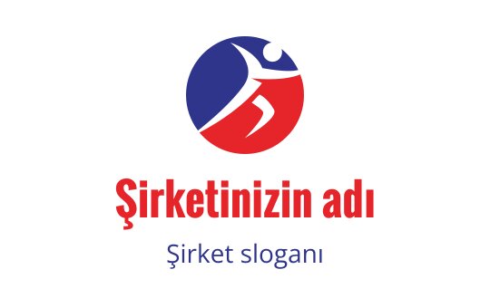 Calisan logo