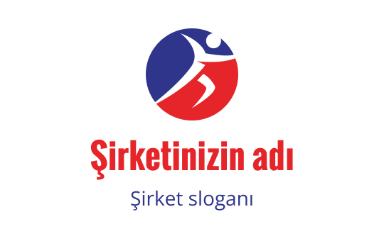 Calisan logo
