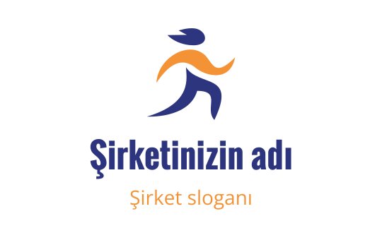 Calisan logo
