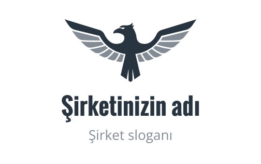 Amerika logo