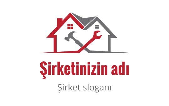 Yenileme logo