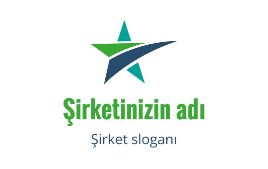 Yildiz logo