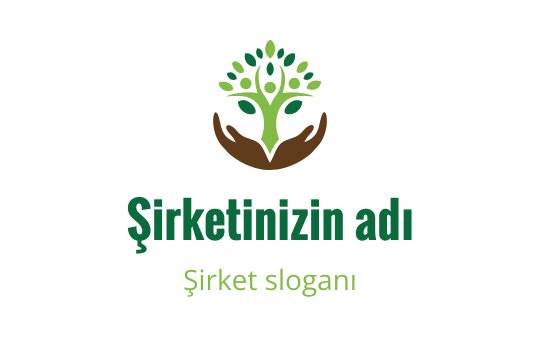 Orman logo