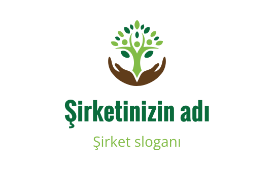 Arborist logo