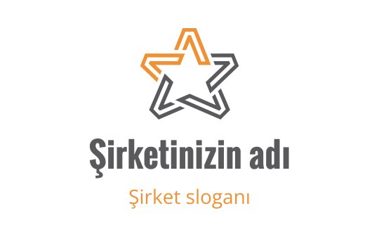 Yildiz logo