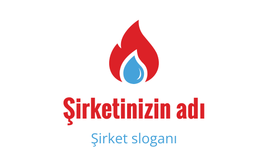 Boru logo