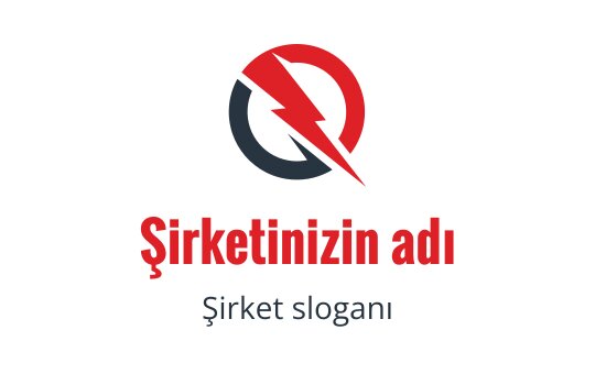 Elektrik logo