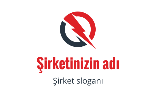 Enerji logo