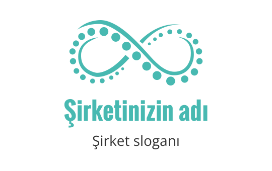 Sonsuzluk logo