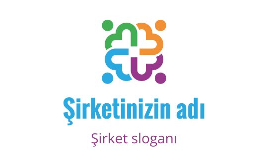 Arkadas logo