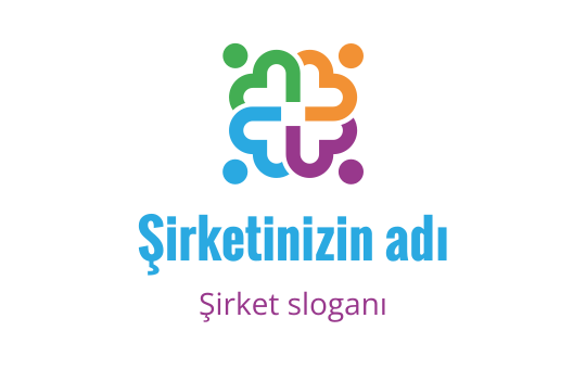 Arkadas logo
