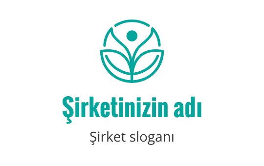 Cicek logo